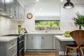 Property photo of 21 Helen Road Mount Dandenong VIC 3767