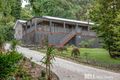 Property photo of 21 Helen Road Mount Dandenong VIC 3767