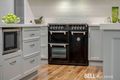 Property photo of 21 Helen Road Mount Dandenong VIC 3767