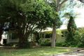 Property photo of 12 Power Place Attadale WA 6156