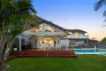 Property photo of 63 Washington Avenue Cromer NSW 2099