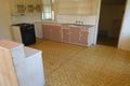 Property photo of 128 Macalister Street Murgon QLD 4605