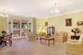 Property photo of 8/403-415 Pacific Highway Lindfield NSW 2070