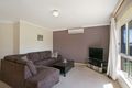 Property photo of 1/35 Payne Street Wilsonton QLD 4350