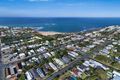 Property photo of 31 Nothling Street Moffat Beach QLD 4551