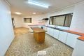 Property photo of 102-104 Adams Street Wentworth NSW 2648