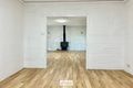 Property photo of 102-104 Adams Street Wentworth NSW 2648