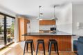 Property photo of 46/12-20 Lachlan Street Liverpool NSW 2170