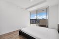 Property photo of 20803/60 Rogers Street West End QLD 4101