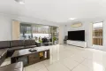 Property photo of 71/7 Norfolk Street Parkinson QLD 4115