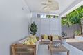 Property photo of 14/65 Manooka Drive Cannonvale QLD 4802