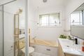 Property photo of 1/105 Gumnut Road Cherrybrook NSW 2126