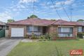 Property photo of 130 Fitzwilliam Road Toongabbie NSW 2146