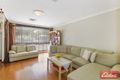 Property photo of 130 Fitzwilliam Road Toongabbie NSW 2146