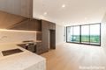 Property photo of 1101/12 Phillip Street Parramatta NSW 2150