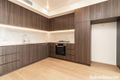 Property photo of 1101/12 Phillip Street Parramatta NSW 2150