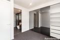 Property photo of 1101/12 Phillip Street Parramatta NSW 2150