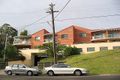 Property photo of 1/11-15 Goodchap Road Chatswood NSW 2067