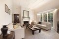 Property photo of 46 Grant Street Malvern East VIC 3145