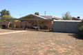 Property photo of 18 Mitchell Street Cobram VIC 3644