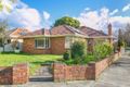 Property photo of 19 Dickens Street Bentleigh VIC 3204