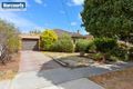 Property photo of 205 Huntriss Road Doubleview WA 6018
