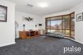 Property photo of 1 Chamberlain Circle Bateman WA 6150
