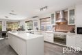 Property photo of 1 Chamberlain Circle Bateman WA 6150