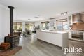 Property photo of 1 Chamberlain Circle Bateman WA 6150