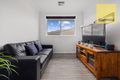 Property photo of 5 Vendetta Street Goulburn NSW 2580