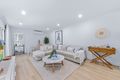 Property photo of 14/65 Manooka Drive Cannonvale QLD 4802