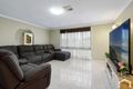 Property photo of 2 Hassett Place St Clair NSW 2759