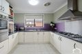 Property photo of 2 Hassett Place St Clair NSW 2759