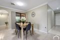 Property photo of 2 Hassett Place St Clair NSW 2759