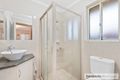 Property photo of 14 Butterworth Road Aldinga Beach SA 5173