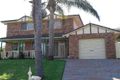Property photo of 25 Conway Crescent Blackbutt NSW 2529