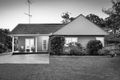 Property photo of 56 Malsbury Road Normanhurst NSW 2076