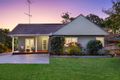 Property photo of 56 Malsbury Road Normanhurst NSW 2076
