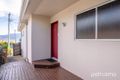 Property photo of 62 Tranmere Road Howrah TAS 7018