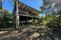 Property photo of 41 Calvert Road East Nanango QLD 4615