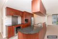 Property photo of 802/2 Masson Street Turner ACT 2612