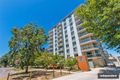 Property photo of 802/2 Masson Street Turner ACT 2612