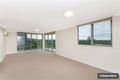 Property photo of 802/2 Masson Street Turner ACT 2612
