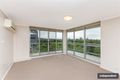 Property photo of 802/2 Masson Street Turner ACT 2612