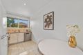 Property photo of 6/28 Elliott Avenue Carnegie VIC 3163
