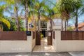 Property photo of 6/28 Elliott Avenue Carnegie VIC 3163
