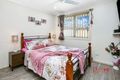 Property photo of 6/504 Woodstock Avenue Rooty Hill NSW 2766