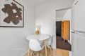 Property photo of 6/28 Elliott Avenue Carnegie VIC 3163