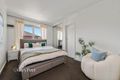 Property photo of 6/28 Elliott Avenue Carnegie VIC 3163