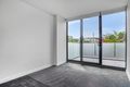 Property photo of 8/15 Bidjigal Road Arncliffe NSW 2205
